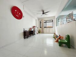Blk 504 Woodlands Drive 14 (Woodlands), HDB 5 Rooms #597127831
